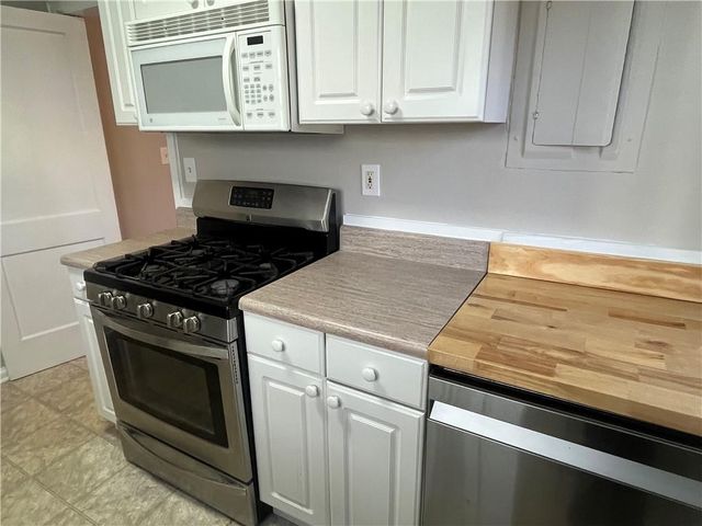 1192 Kingsley Circle NE, Atlanta, GA 30324