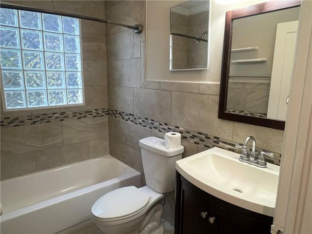 1192 Kingsley Circle NE, Atlanta, GA 30324
