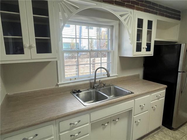 1192 Kingsley Circle NE, Atlanta, GA 30324