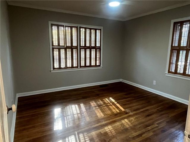 1192 Kingsley Circle NE, Atlanta, GA 30324