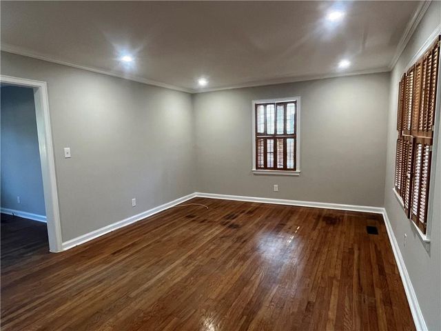 1192 Kingsley Circle NE, Atlanta, GA 30324