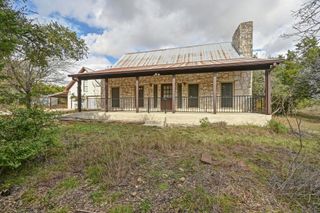 13000 Grubstake Gulch ST, Bee Cave, TX 78738