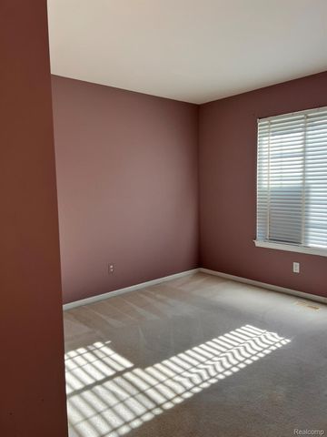 2078 W Ridge Drive 21, Davison, MI 48423