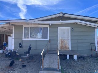 36633 117th Street East, Littlerock, CA 93543