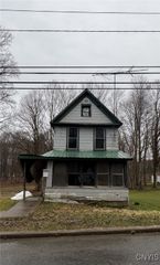 34 Preston Street, Camden, NY 13316