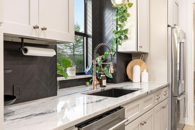 1504 Brook Lane, Celina, TX 75009