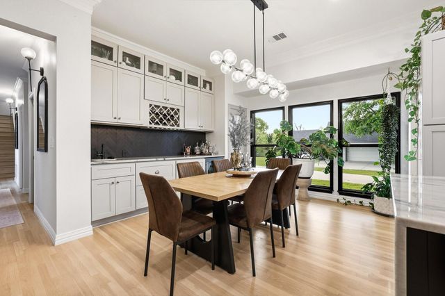 1504 Brook Lane, Celina, TX 75009