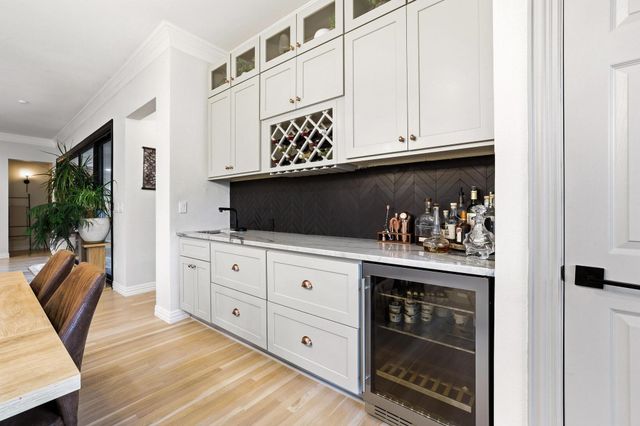 1504 Brook Lane, Celina, TX 75009