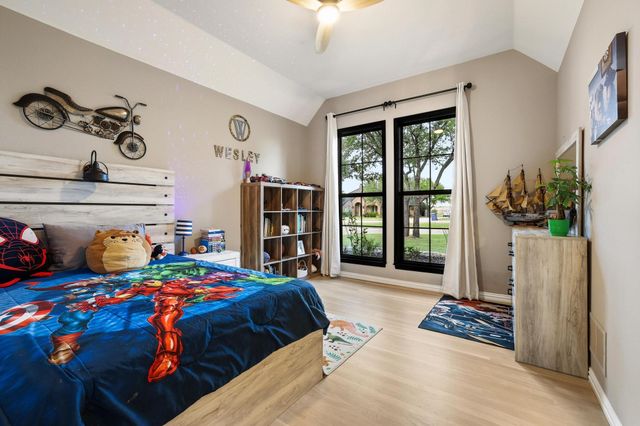 1504 Brook Lane, Celina, TX 75009