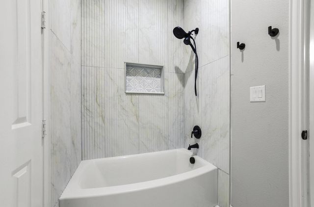 1504 Brook Lane, Celina, TX 75009