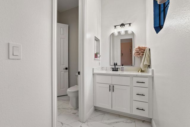 1504 Brook Lane, Celina, TX 75009