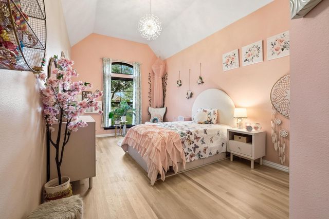 1504 Brook Lane, Celina, TX 75009