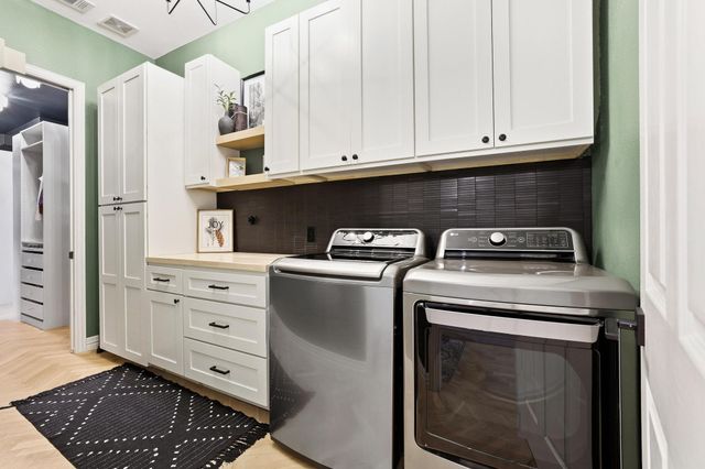 1504 Brook Lane, Celina, TX 75009