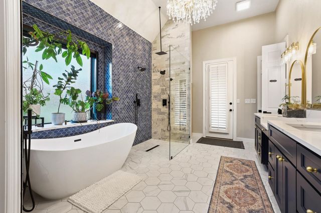 1504 Brook Lane, Celina, TX 75009