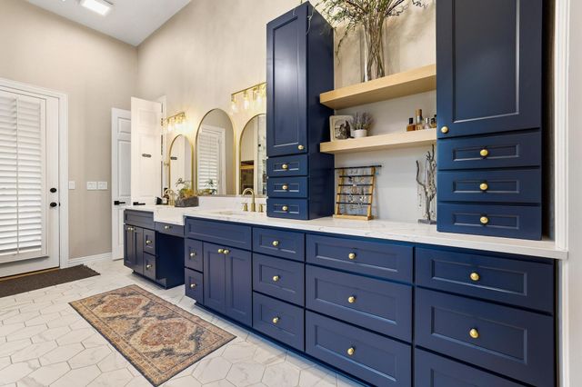 1504 Brook Lane, Celina, TX 75009