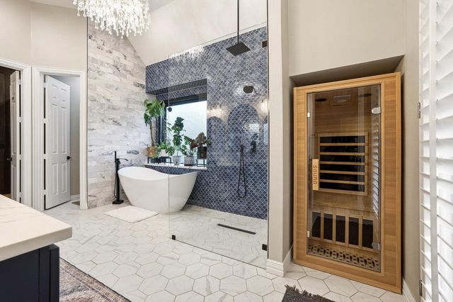 1504 Brook Lane, Celina, TX 75009