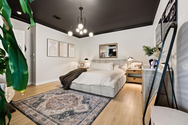 1504 Brook Lane, Celina, TX 75009