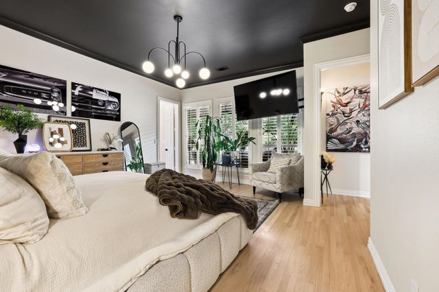 1504 Brook Lane, Celina, TX 75009