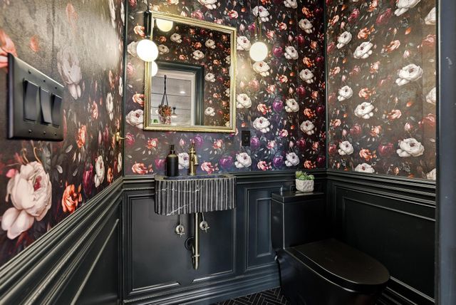 1504 Brook Lane, Celina, TX 75009