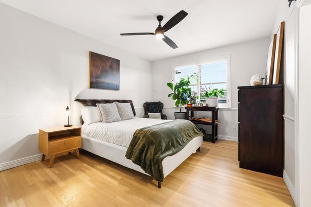 1504 Brook Lane, Celina, TX 75009