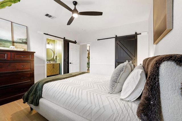 1504 Brook Lane, Celina, TX 75009