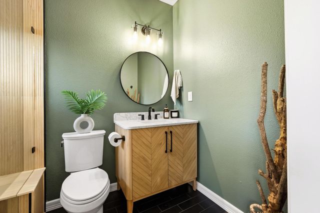 1504 Brook Lane, Celina, TX 75009