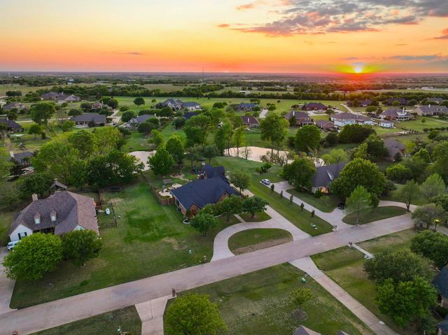 1504 Brook Lane, Celina, TX 75009