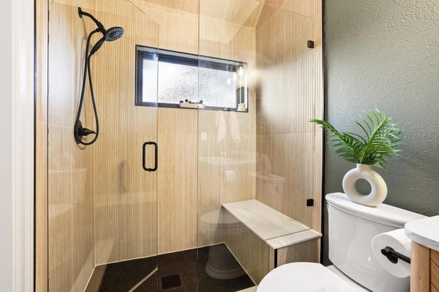 1504 Brook Lane, Celina, TX 75009