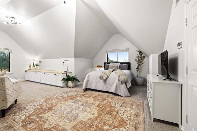 1504 Brook Lane, Celina, TX 75009