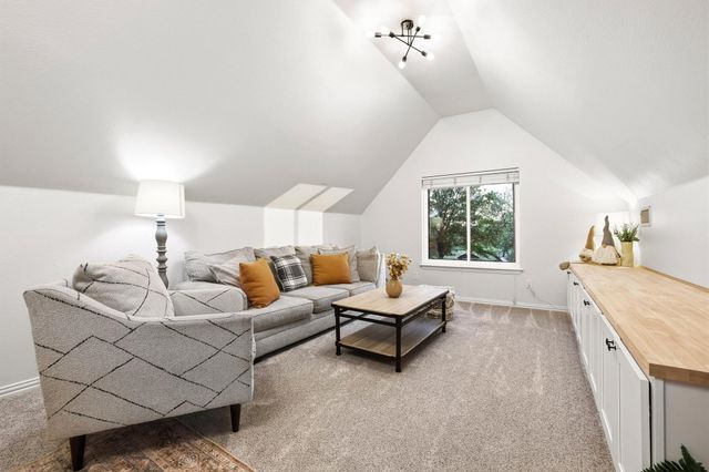 1504 Brook Lane, Celina, TX 75009