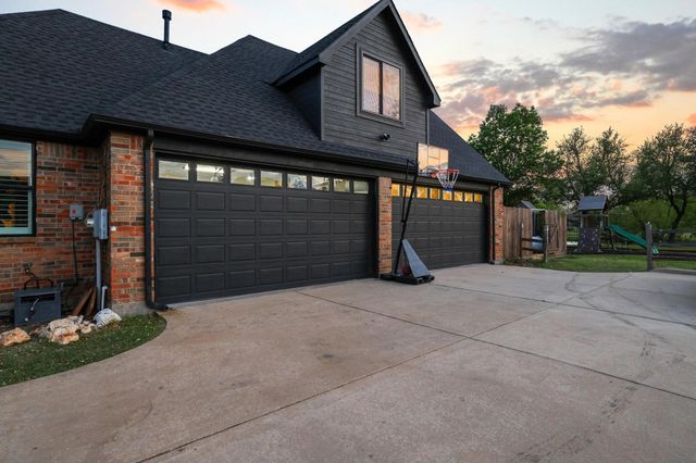 1504 Brook Lane, Celina, TX 75009