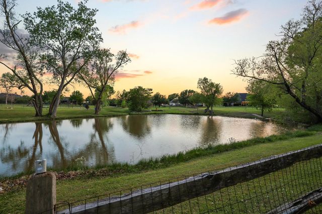 1504 Brook Lane, Celina, TX 75009