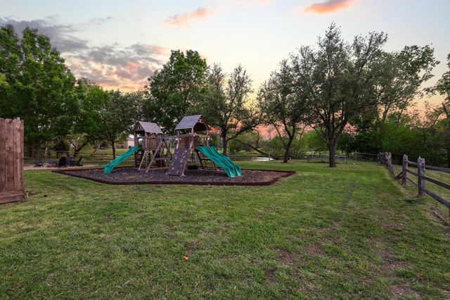 1504 Brook Lane, Celina, TX 75009