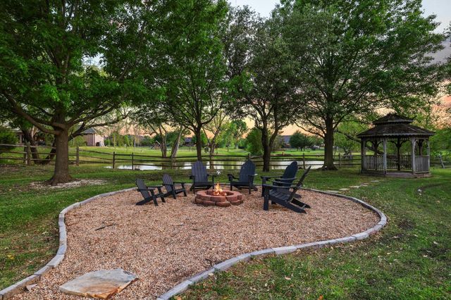 1504 Brook Lane, Celina, TX 75009