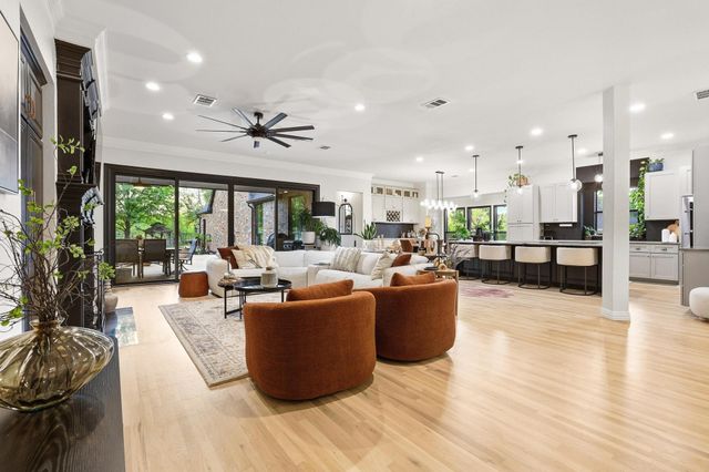 1504 Brook Lane, Celina, TX 75009