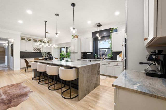 1504 Brook Lane, Celina, TX 75009