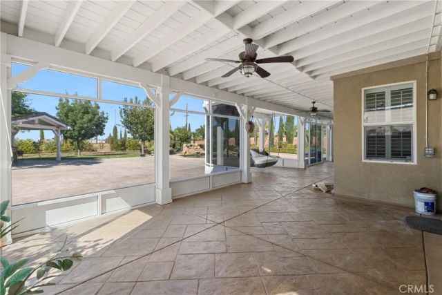 3101 Camino Hermanos, Lancaster, CA 93536