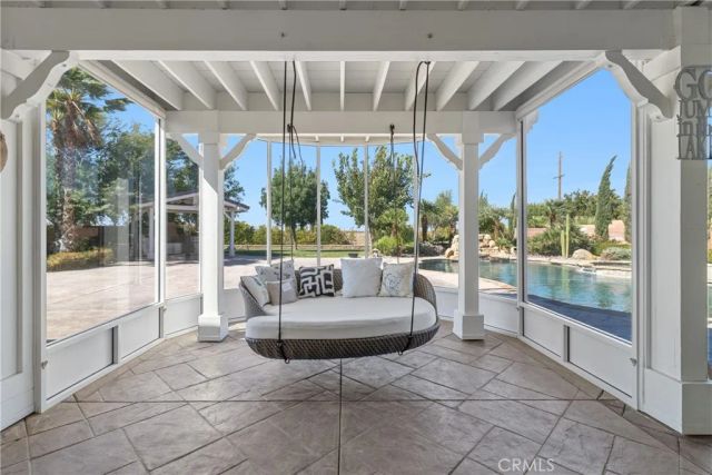 3101 Camino Hermanos, Lancaster, CA 93536