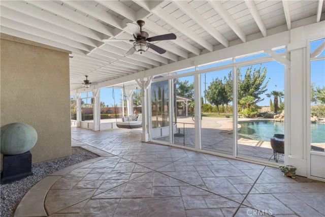 3101 Camino Hermanos, Lancaster, CA 93536