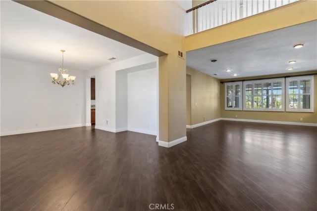 3101 Camino Hermanos, Lancaster, CA 93536