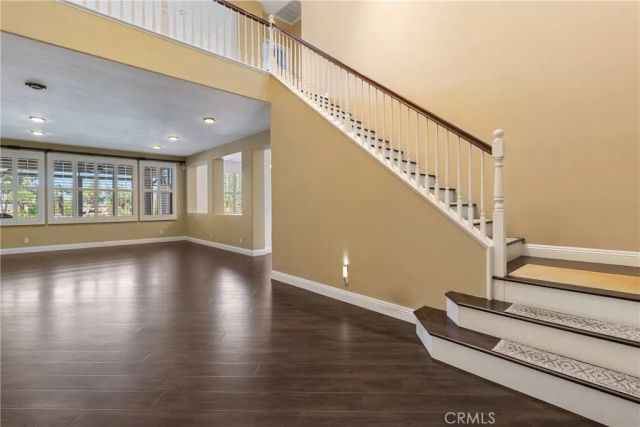3101 Camino Hermanos, Lancaster, CA 93536