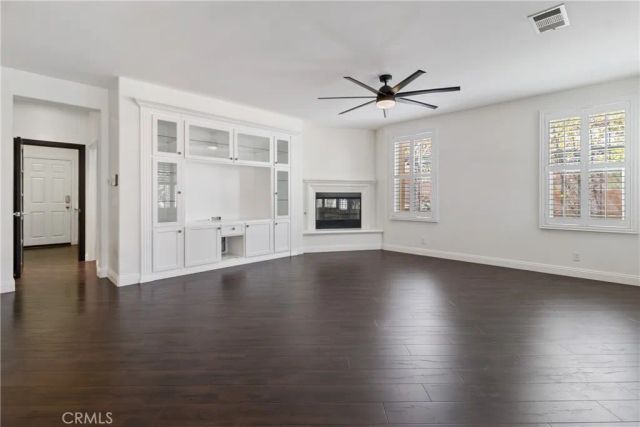 3101 Camino Hermanos, Lancaster, CA 93536
