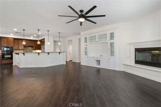 3101 Camino Hermanos, Lancaster, CA 93536