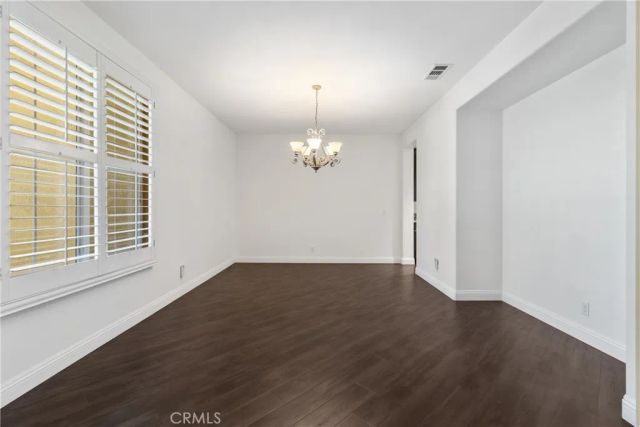 3101 Camino Hermanos, Lancaster, CA 93536