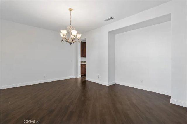 3101 Camino Hermanos, Lancaster, CA 93536