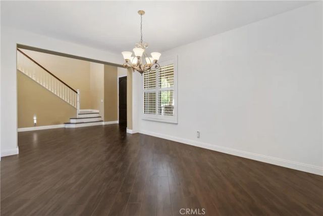 3101 Camino Hermanos, Lancaster, CA 93536
