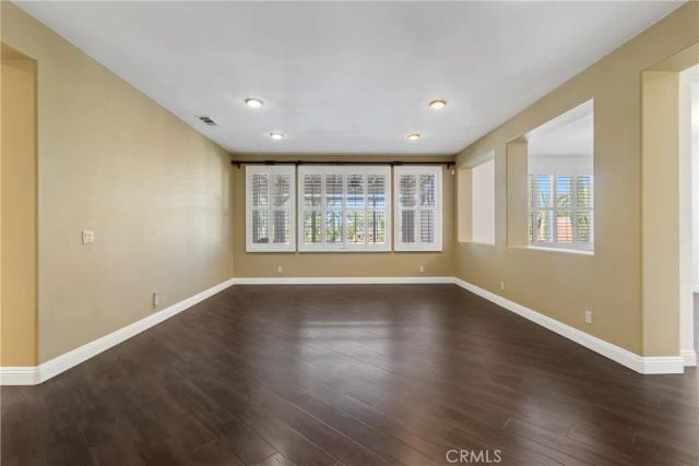 3101 Camino Hermanos, Lancaster, CA 93536