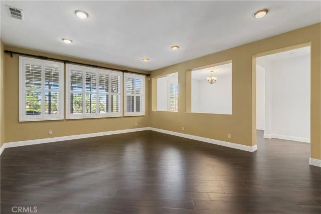 3101 Camino Hermanos, Lancaster, CA 93536