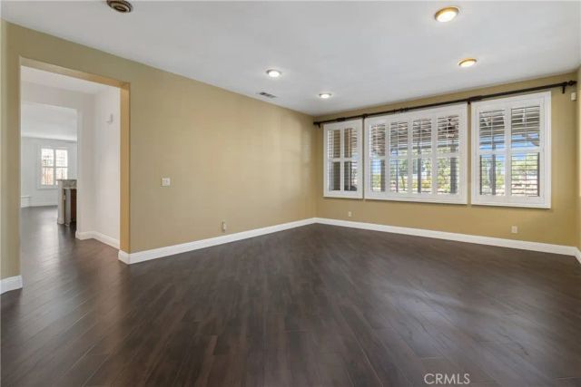 3101 Camino Hermanos, Lancaster, CA 93536