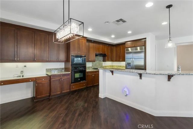 3101 Camino Hermanos, Lancaster, CA 93536